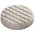 Sponge White Hc Ps-stf-d 80x20-f-gew-5