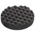 Sponge Black Ps-stf-d 80x20-sf-ocs-5