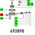 Pendular Pot Df 500 Q Et-bg
