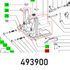 Bearer Df 500 Q Et-bg