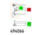 Ratchet Ro 150 Feq Et-bg