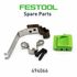 Ratchet Ro 150 Feq Et-bg