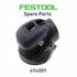 Housing Ro 150 Feq Et-bg