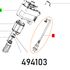 Cable W.connect Ks 120 Eb H07 Rn-f