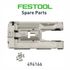 Base Plate Asse Ps-psb 300 Et-bg