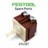 Switch Ro 150 Feq