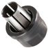 Chuck Sz-d 12,0-of1400-of2200