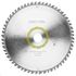 Saw Blade Hw 260x2,5x30 W60