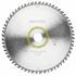 FESTOOL Wood Universal Saw Blade HW 260x2.5x30 W60 for KS 120 & KS 88