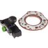 Guide Stop Fs-of 2200