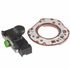 FESTOOL FS-OF 2200 Guide Rail Adapter For OF 2200 Router