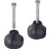 Clamping Kit Sz-ks