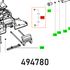 Buffer Ks 120 Eb