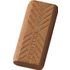 Domino Sipo 5x30-900 (3x300) Mau