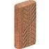 Domino Sipo 8x40-130 Mau Sb