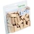Domino Beech D 5x30-300 Bu Sb