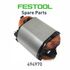 FESTOOL Field Coil KS 120 EB KAPEX Mitre Saw Spare Part