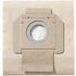 Filter Bag Fis-srm 45-lhs 225 5x