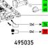 Adjusting Wheel Ts 55 Ebqa