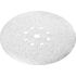 Sanding Disc Stf D225-8 P150 Br2-25x