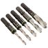 Set Of Drill Bks D 3-8 Ce-w-k