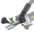 Router Table Ft-mfk 700-1,5�