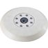 Sanding Pad St-stf-d215-8-lhs 225-ht