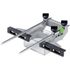 Lateral Guide Sa-mfk 700