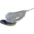 Handle Bg-ro 150