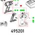 Housing T 12 2 H�lften Et-bg