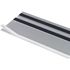 Splinter Guard Fs-sp 5000-t