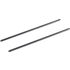 Rod St-of 2200-2