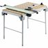 Multifunctional Table Mft-3