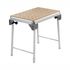 Multifunctional Table Mft-kapex