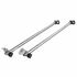 Tie Bar Mft-3-qt