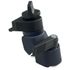 Add. Clamp Mft-3-zk