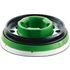 Polishing Pad Pt-stf-d80 Fx-ro90