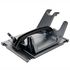 FESTOOL WHR-CT 36-LHS 225 PLANEX Tool Holder for CT 36