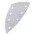 Sandpaper Stf-delta-7 P 60-br2-10