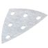 Sandpaper Stf-v93-6-p 60-br2-10
