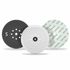 FESTOOL ST-STF-D 215/8-IP-LHS 225 Sanding Pad Set 215mm