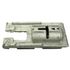 Base Ps 200 E
