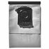 FESTOOL Longlife-FIS-CT 26 Longlife Filter Bag for CT 26