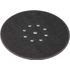 Interface Pad Ip-stf-d215-8-2x