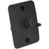 Module Eaa-ct26-36
