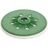 Polishing Pad Pt-stf D150 Mj-m8
