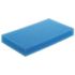 Wet Filter Nf-ct 26-36-48
