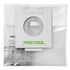 Waste Bag Ens-ct 36 Ac-5