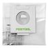 Waste Bag Ens-ct 26 Ac-5