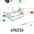 Clamp Et-bg Ct26-36